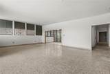 465 Avenida Sagrado Corazon - Photo 3