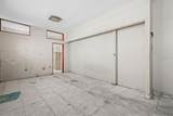465 Avenida Sagrado Corazon - Photo 4