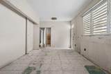465 Avenida Sagrado Corazon - Photo 5