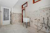 465 Avenida Sagrado Corazon - Photo 6