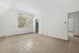 465 Avenida Sagrado Corazon - Photo 7