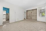 465 Avenida Sagrado Corazon - Photo 8