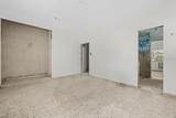 465 Avenida Sagrado Corazon - Photo 9