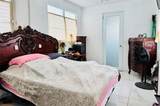 2606 Las Carrozas - Photo 10