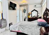 2606 Las Carrozas - Photo 11