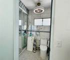 2606 Las Carrozas - Photo 12