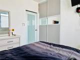 2606 Las Carrozas - Photo 13