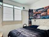 2606 Las Carrozas - Photo 14