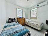2606 Las Carrozas - Photo 15