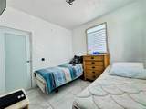 2606 Las Carrozas - Photo 16