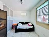 2606 Las Carrozas - Photo 17