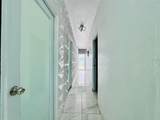2606 Las Carrozas - Photo 18