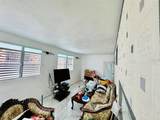 2606 Las Carrozas - Photo 19