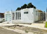 2606 Las Carrozas - Photo 2