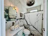 2606 Las Carrozas - Photo 20