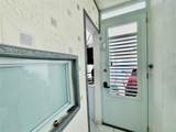 2606 Las Carrozas - Photo 22