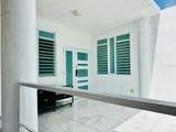 2606 Las Carrozas - Photo 3