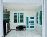 2606 Las Carrozas - Photo 4