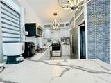 2606 Las Carrozas - Photo 6