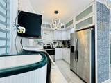 2606 Las Carrozas - Photo 7
