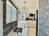 2606 Las Carrozas - Photo 9