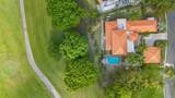 Costa Verde Academy Drive - Photo 49