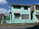 84 Calle Muñoz Rivera - Photo 1