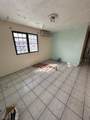 84 Calle Muñoz Rivera - Photo 10