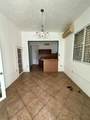 84 Calle Muñoz Rivera - Photo 3