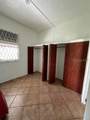84 Calle Muñoz Rivera - Photo 4
