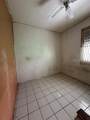 84 Calle Muñoz Rivera - Photo 9