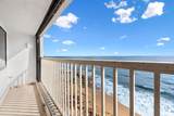 1035 Ashford Ave - Photo 10