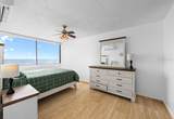 1035 Ashford Ave - Photo 11