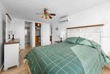 1035 Ashford Ave - Photo 12