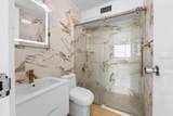 1035 Ashford Ave - Photo 13