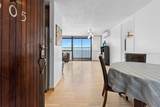 1035 Ashford Ave - Photo 2