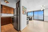1035 Ashford Ave - Photo 3