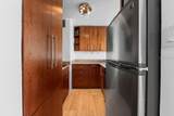 1035 Ashford Ave - Photo 4