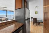 1035 Ashford Ave - Photo 5