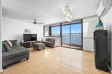 1035 Ashford Ave - Photo 6