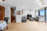 1035 Ashford Ave - Photo 7
