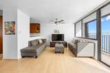 1035 Ashford Ave - Photo 8