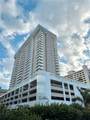 576 Av Arterial B - Photo 1