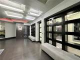 576 Av Arterial B - Photo 10