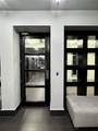 576 Av Arterial B - Photo 11