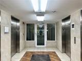 576 Av Arterial B - Photo 15