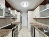 576 Av Arterial B - Photo 16