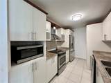 576 Av Arterial B - Photo 17