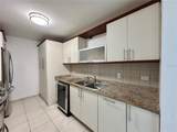 576 Av Arterial B - Photo 18