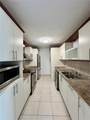 576 Av Arterial B - Photo 19